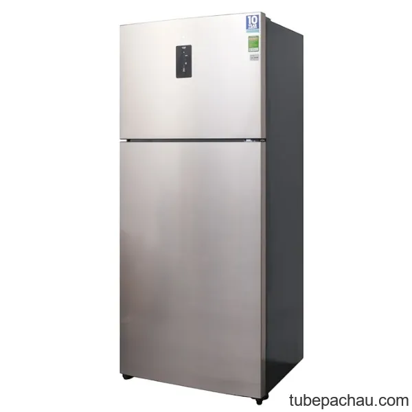 Tủ lạnh Electrolux ETB5702GA