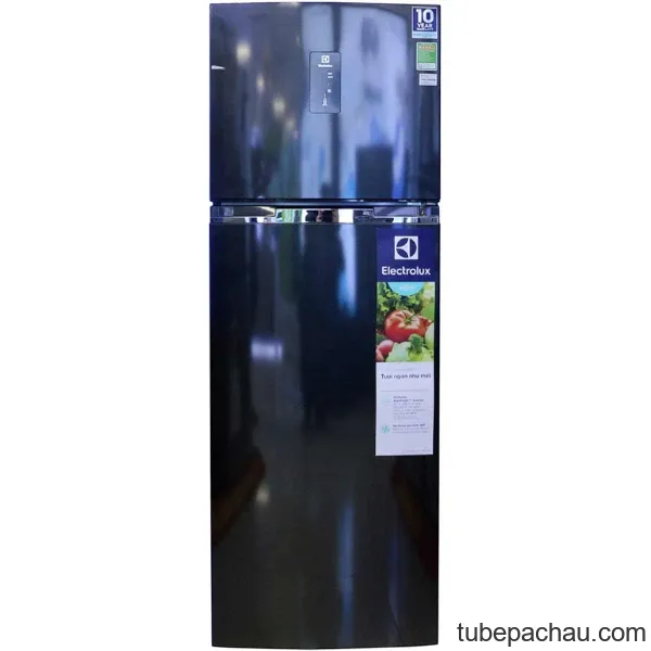Tủ lạnh Electrolux ETE3500BG