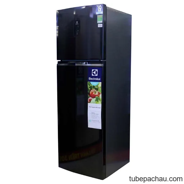 Tủ lạnh Electrolux ETE3500BG