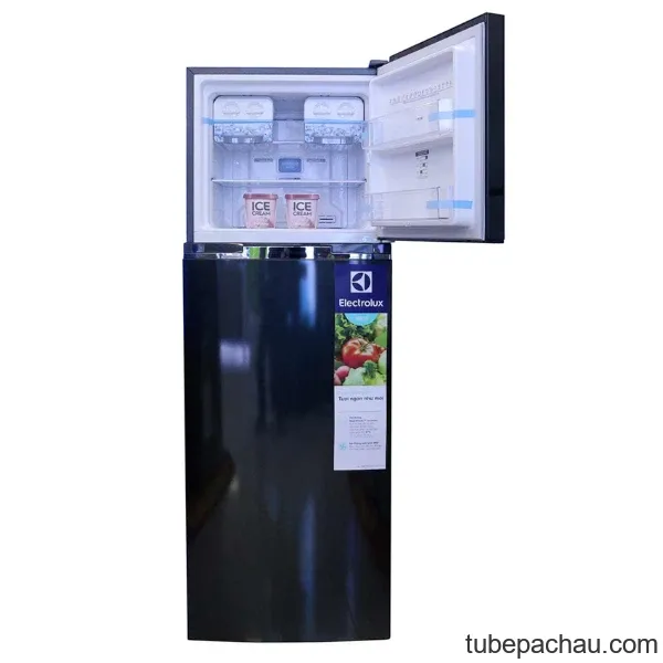 Tủ lạnh Electrolux ETE3500BG