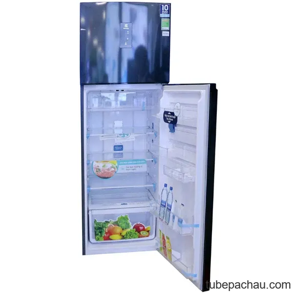 Tủ lạnh Electrolux ETE3500BG