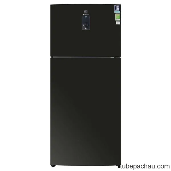 Tủ lạnh Electrolux ETE5722BA