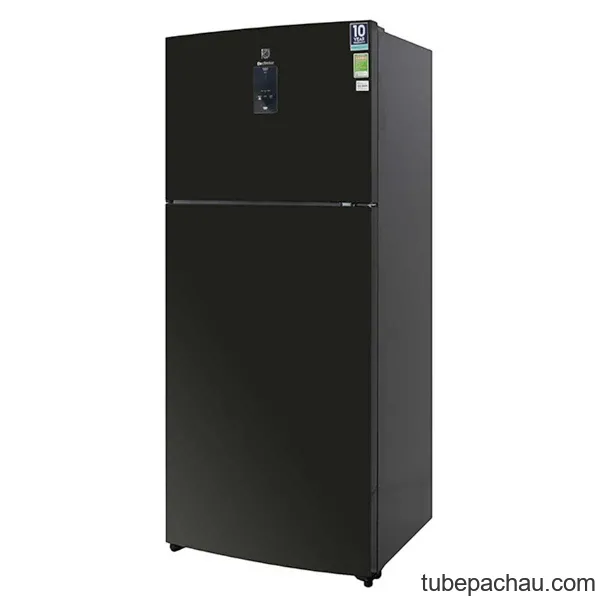 Tủ lạnh Electrolux ETE5722BA