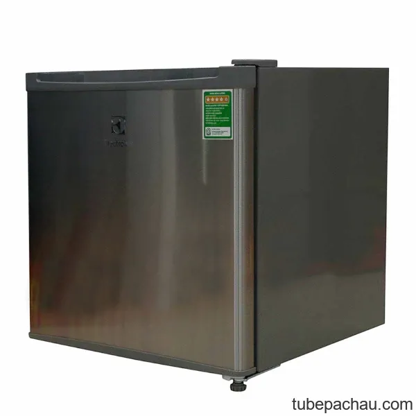 Tủ lạnh Electrolux EUM0500SB