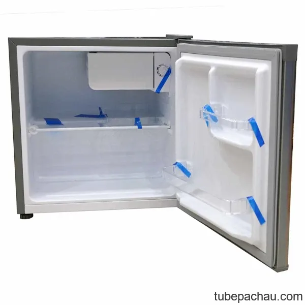 Tủ lạnh Electrolux EUM0500SB