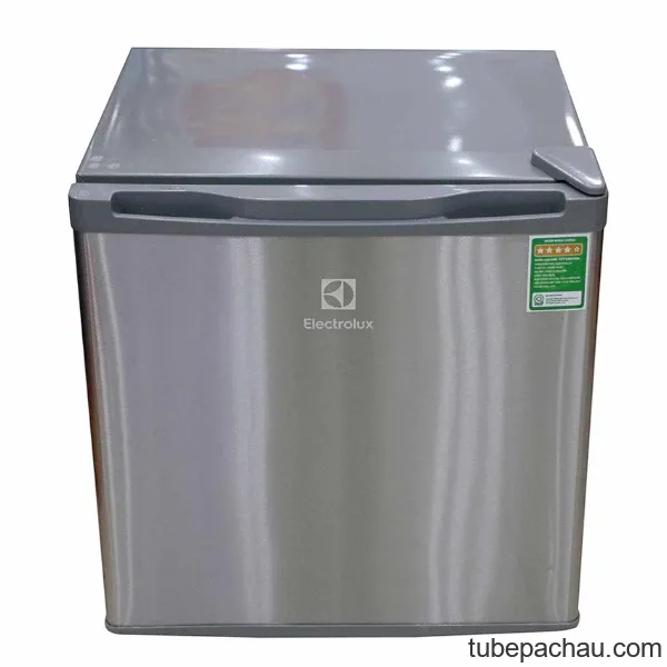 Tủ lạnh Electrolux EUM0500SB