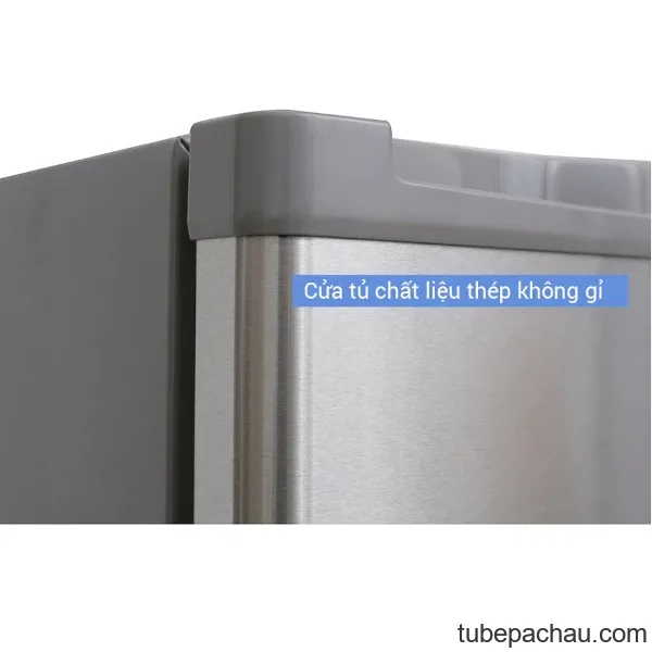 Tủ lạnh Electrolux EUM0900SA