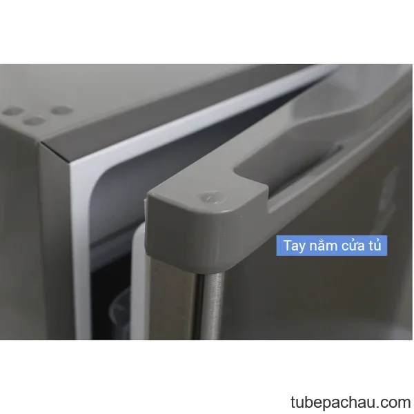 Tủ lạnh Electrolux EUM0900SA