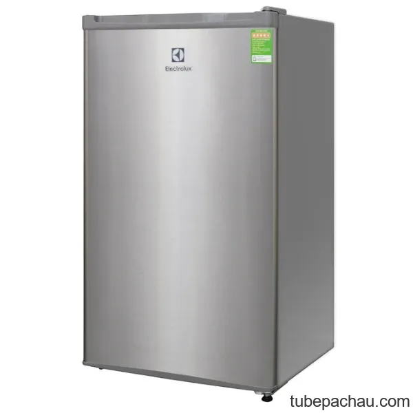 Tủ lạnh Electrolux EUM0900SA