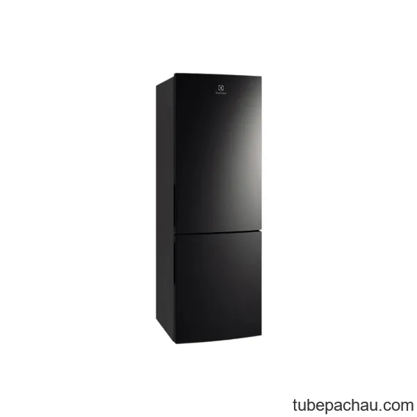 Tủ lạnh Electrolux Inverter 253L EBB2802K-H