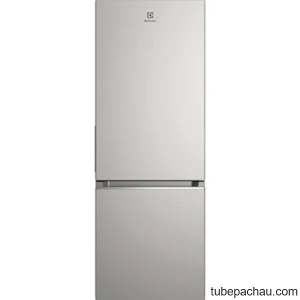 Tủ lạnh Electrolux Inverter 308L EBB3402K-A