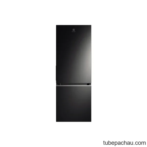 Tủ lạnh Electrolux Inverter 308L EBB3402K-H