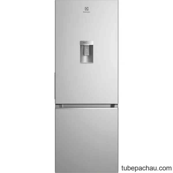 Tủ lạnh Electrolux Inverter 308L EBB3442K-A