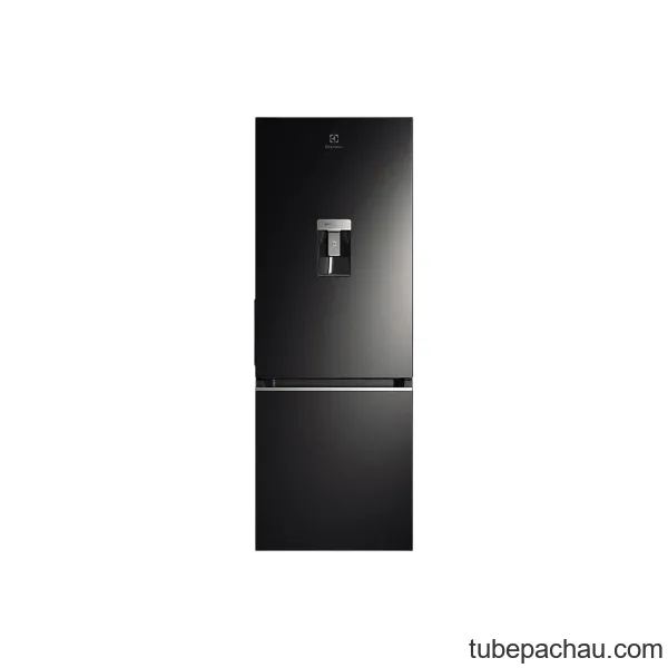 Tủ lạnh Electrolux Inverter 308L EBB3442K-H