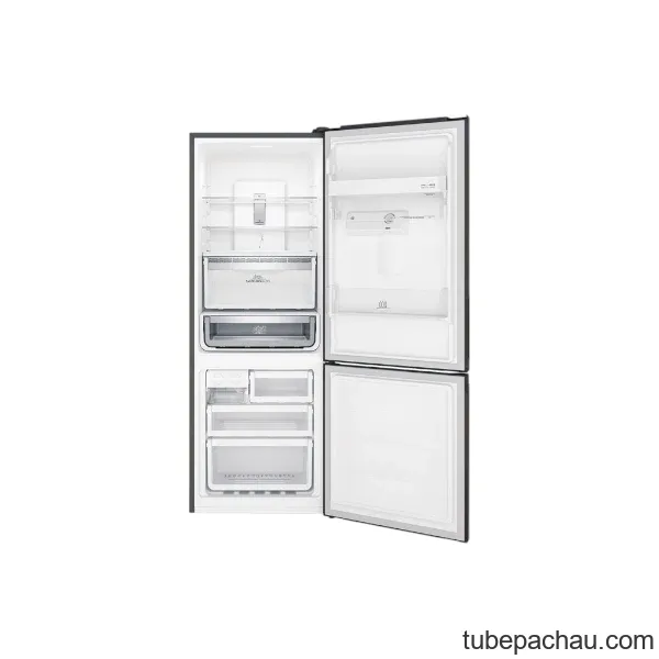 Tủ lạnh Electrolux Inverter 308L EBB3442K-H