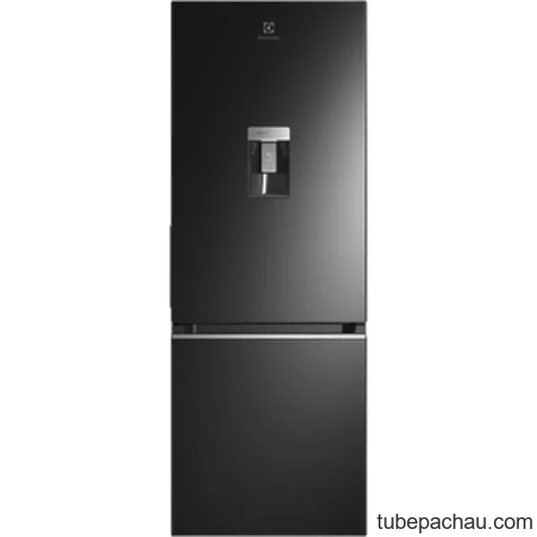 Tủ lạnh Electrolux Inverter 308L EBB3462K-H