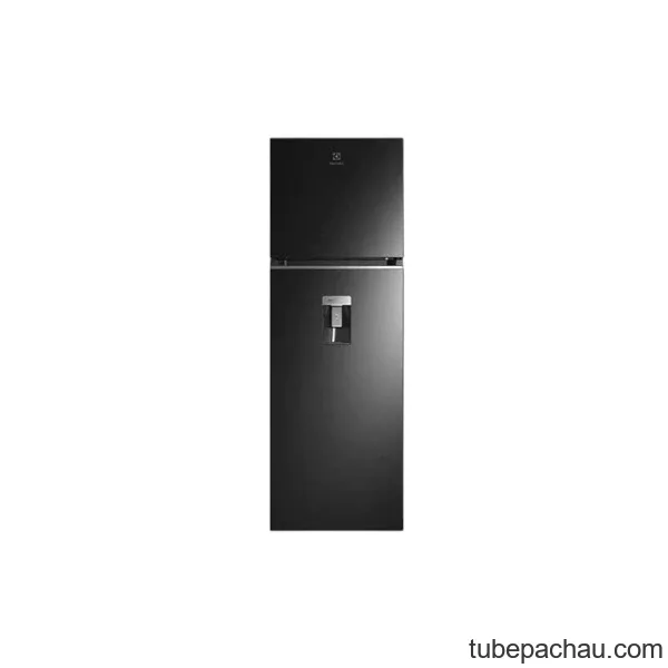 Tủ lạnh Electrolux Inverter 312L ETB3440K-H
