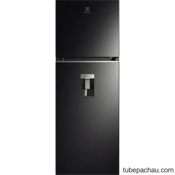 Tủ lạnh Electrolux Inverter 312L ETB3460K-H