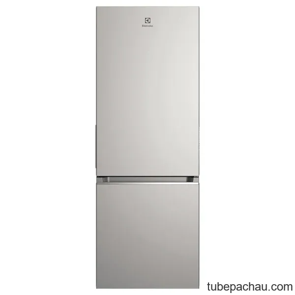 Tủ lạnh Electrolux Inverter 335L EBB3702K-A
