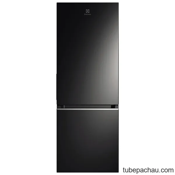 Tủ lạnh Electrolux Inverter 335L EBB3702K-H