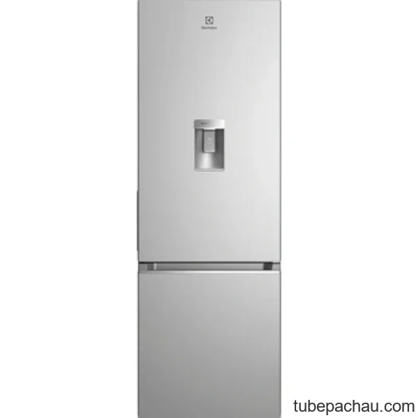 Tủ lạnh Electrolux Inverter 335L EBB3742K-A