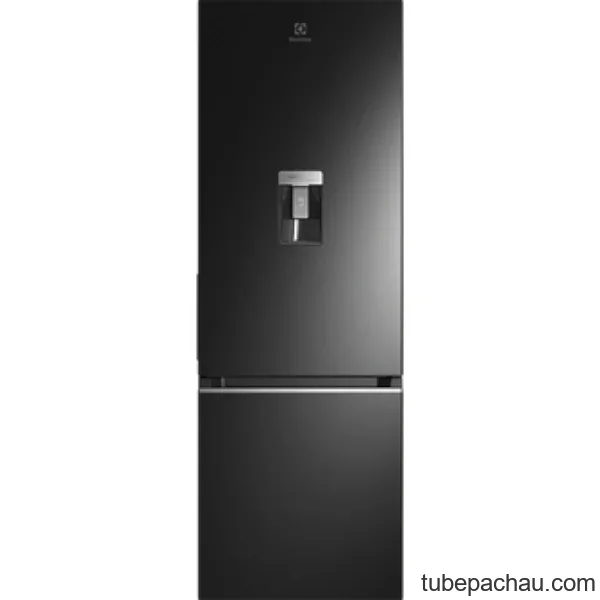 Tủ lạnh Electrolux Inverter 335L EBB3742K-H