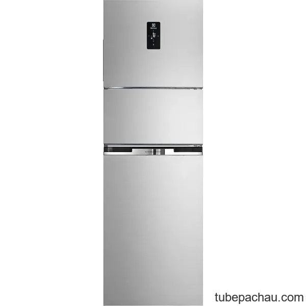 Tủ lạnh Electrolux Inverter 340L EME3700H-A RVN