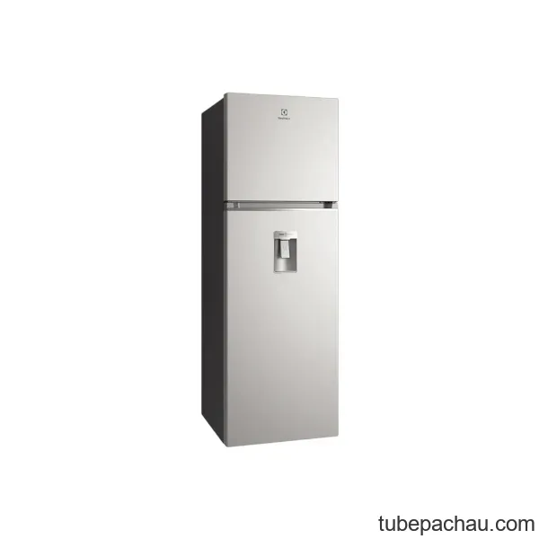 Tủ lạnh Electrolux Inverter 341 lít ETB3740K-A