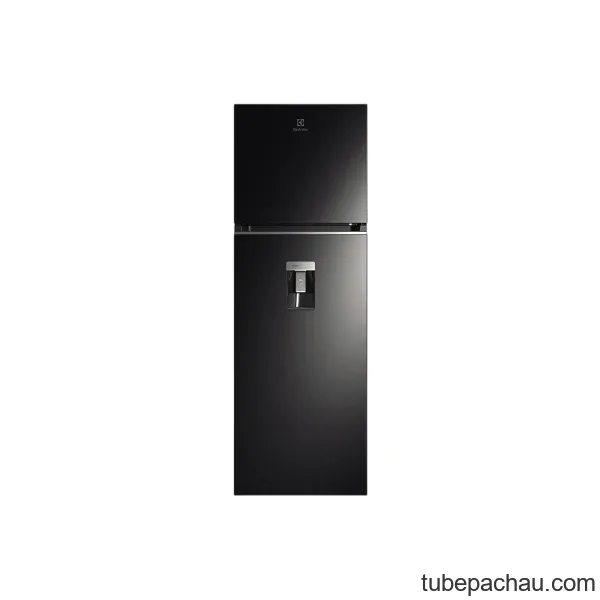 Tủ lạnh Electrolux Inverter 341L ETB3740K-H