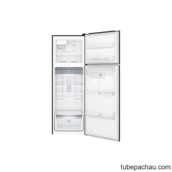Tủ lạnh Electrolux Inverter 341L ETB3740K-H