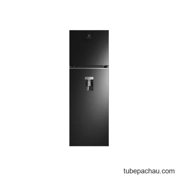 Tủ lạnh Electrolux Inverter 341L ETB3760K-H