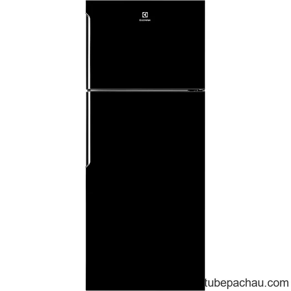 Tủ lạnh Electrolux Inverter 431L ETB4600B-H