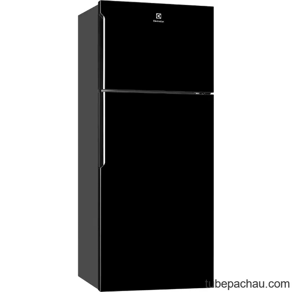 Tủ Lạnh ELECTROLUX Inverter 460 Lít ETB4600B-H