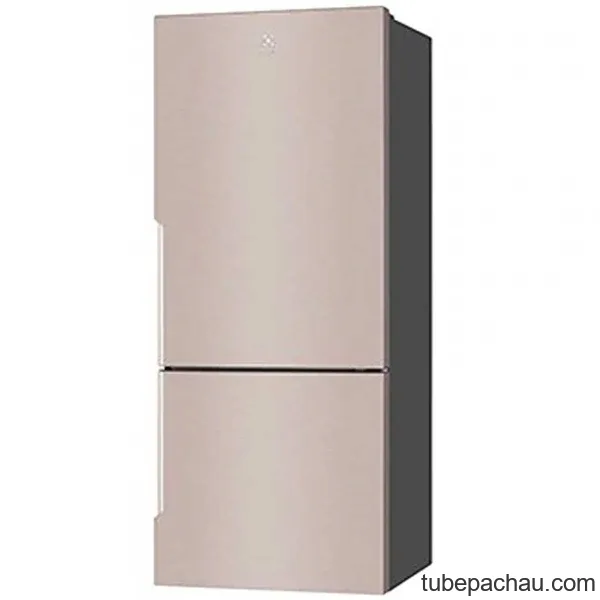 Tủ Lạnh ELECTROLUX Inverter 453 Lít EBE4500B-G