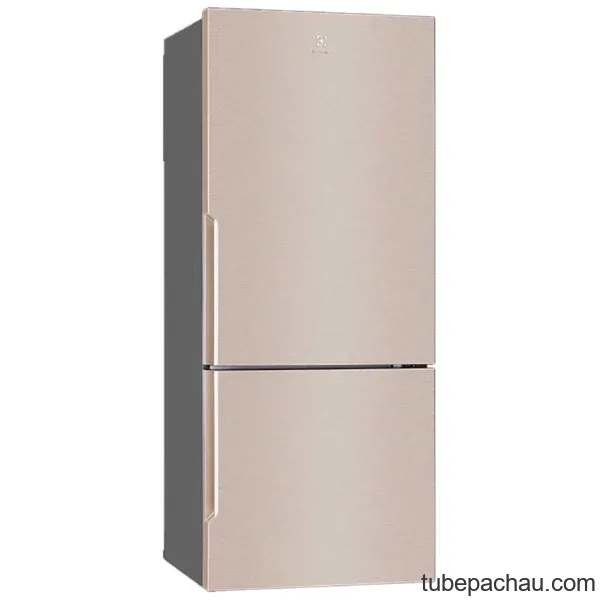 Tủ Lạnh ELECTROLUX Inverter 453 Lít EBE4500B-G