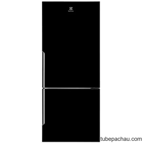 Tủ Lạnh ELECTROLUX Inverter 453 Lít EBE4500B-H