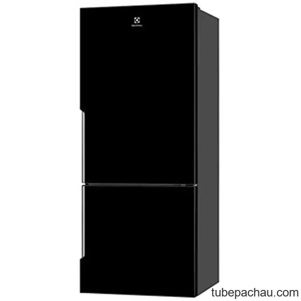 Tủ Lạnh ELECTROLUX Inverter 453 Lít EBE4500B-H