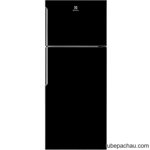 Tủ Lạnh ELECTROLUX Inverter 460 Lít ETB4600B-H