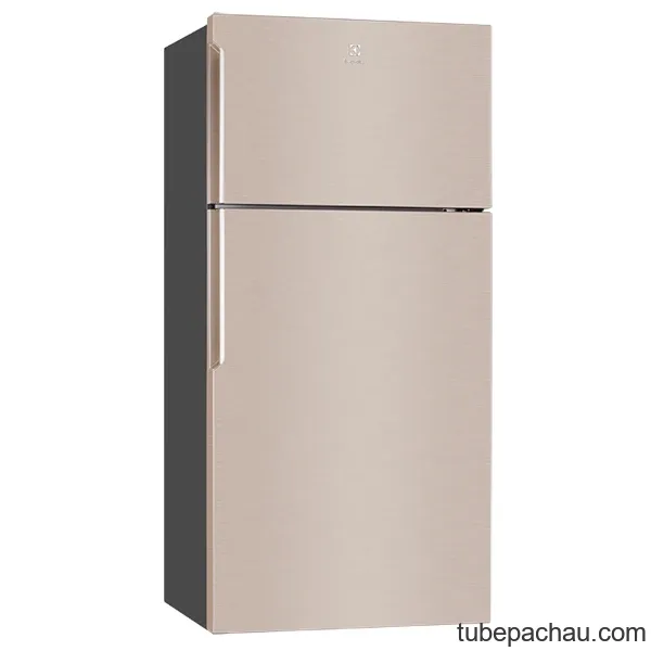 Tủ Lạnh ELECTROLUX Inverter 536 Lít ETB5400B-G