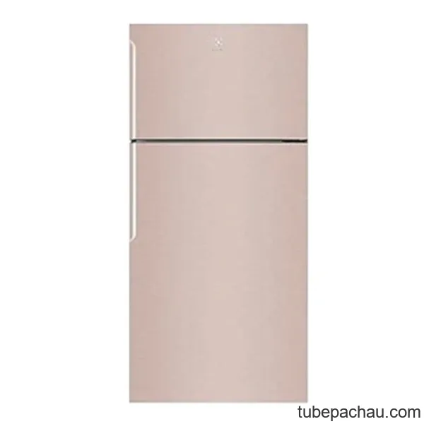 Tủ Lạnh ELECTROLUX Inverter 573 Lít ETE5720B-G