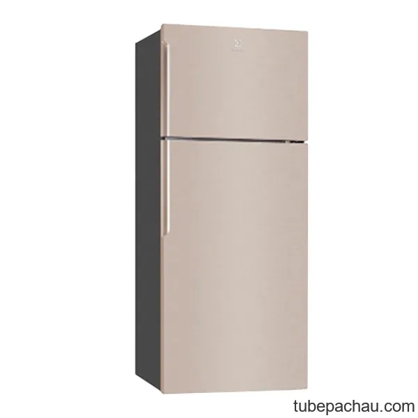 Tủ Lạnh ELECTROLUX Inverter 573 Lít ETE5720B-G