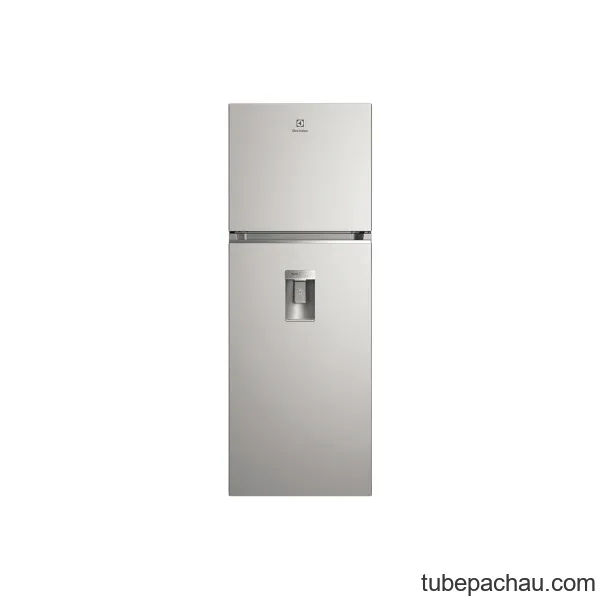 Tủ lạnh Electrolux Inverter ETB3440K-A