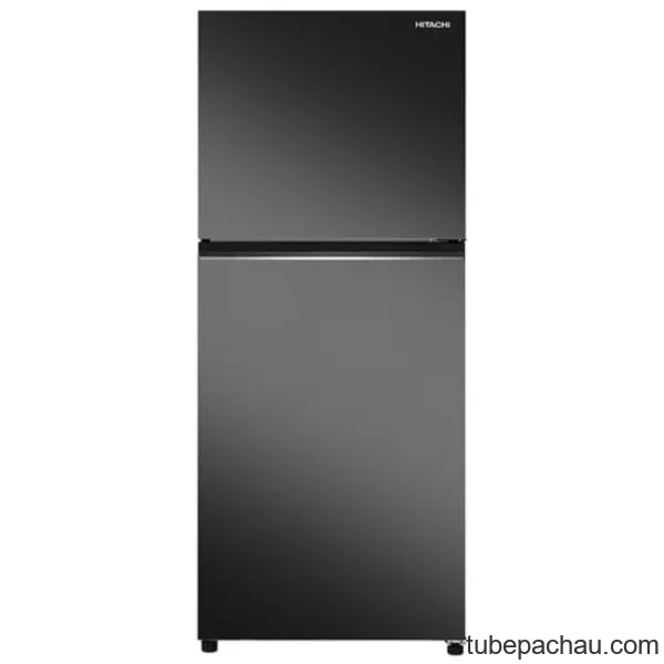 Tủ lạnh Hitachi Inverter 344 lít HRTN6379SUVN