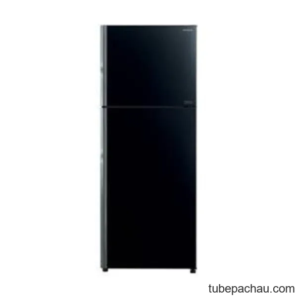 Tủ lạnh Hitachi Inverter 374 lít HRTN6408SAGMGVN