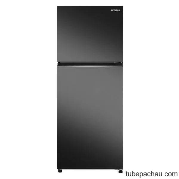 Tủ lạnh Hitachi Inverter 374 lít HRTN6408SUVN
