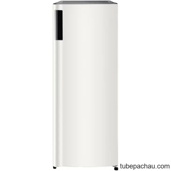 Tủ lạnh LG 195 lít 1 cửa LOB16BGM