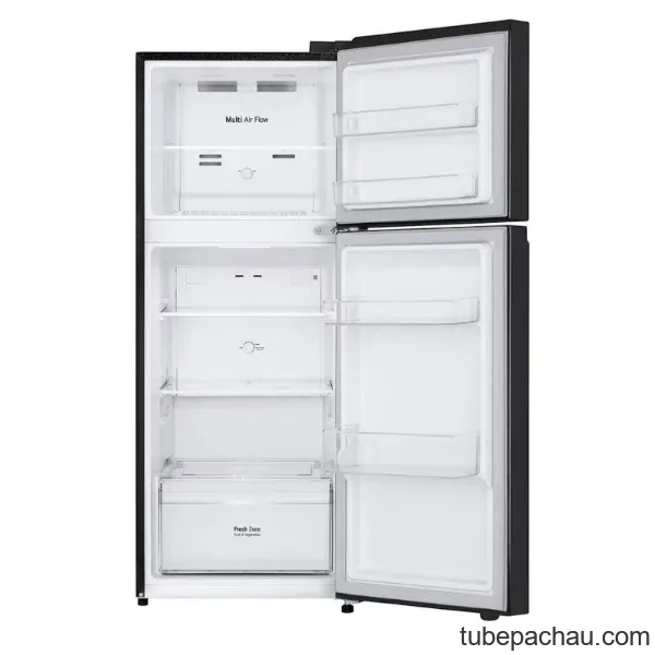 Tủ lạnh LG 217 lít LTB21BLMD