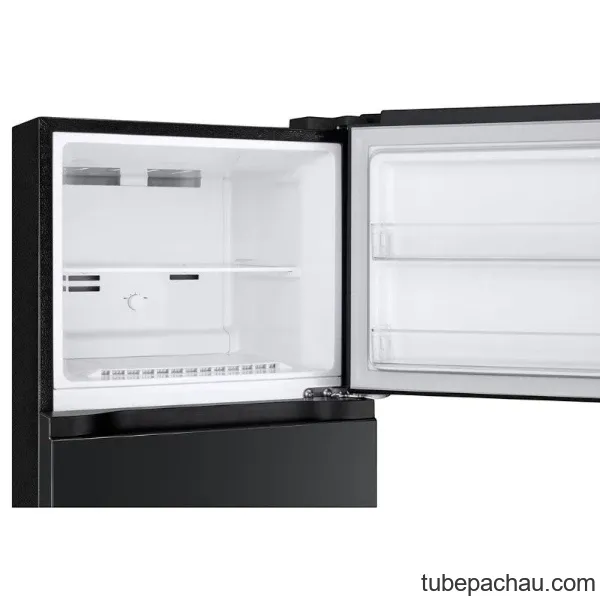 Tủ lạnh LG 217 lít LTB21BLMD