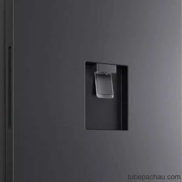 Tủ lạnh LG 332 lít LBD33BLM
