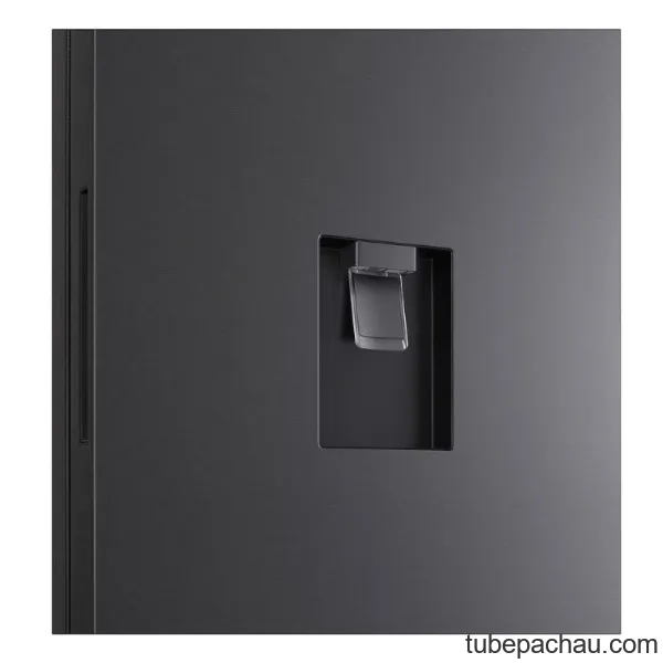 Tủ lạnh LG Inverter 332 lít LBD33BLMA